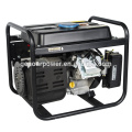 1kv Generator Set For Home Use With CE